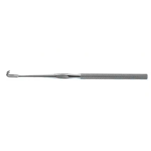 Lahey Surgical Retractor 12.0 cm (4.7)