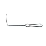 Langenbeck Surgical Retractor 20.9 cm (8.2) - 15x85mm Blade