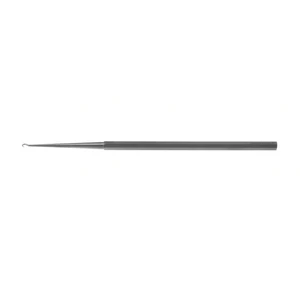 Louisville skin hook 6 1/2 fine 1 sharp prong hexagonal handle – surgivalley (005211861)