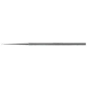 Louisville skin hook 6 1/2 small 1 sharp prong hexagonal handle – surgivalley (005211870)