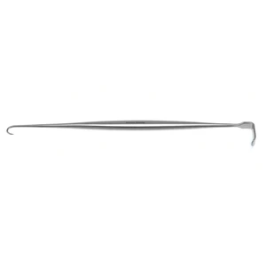 Meyerding Surgical Retractor 16.0 mm Blade 15.9 cm (6.3) – surgivalley (005050016)