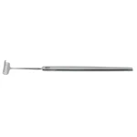 Miller Surgical Retractor 15.0 mm Blade 13.3 cm (5.2)