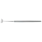 Miller Surgical Retractor 15.0 mm Blade 13.3 cm (5.2)