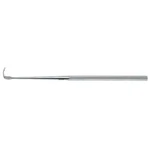 Moberg Surgical Retractor Angled 17.0 mm Blade 17.1 cm (6.7)