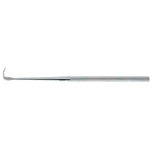 Moberg Surgical Retractor Angled 17.0 mm Blade 17.1 cm (6.7) – surgivalley (005212638)