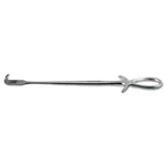 Murphy Surgical Retractor 13.0 mm Blade 19.7 cm (7.7)