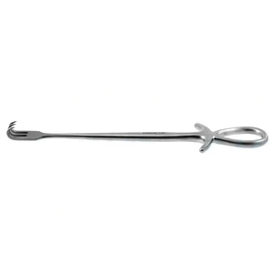 Murphy Surgical Retractor 13.0 mm Blade 19.7 cm (7.7) – surgivalley (005212440)