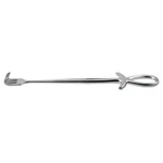 Murphy Surgical Retractor 18.0 mm Blade 19.7 cm (7.7)