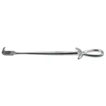 Murphy Surgical Retractor 18.0 mm Blade 19.7 cm (7.7)