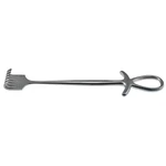 Murphy Surgical Retractor 28.0 mm Blade 19.7 cm (7.7)