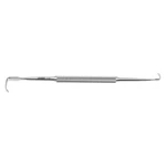 Ragnell Surgical Retractor 17.0 mm Blade 15.9 cm (6.3)