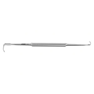 Ragnell Surgical Retractor 17.0 mm Blade 15.9 cm (6.3)