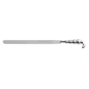 Ribbon Surgical Retractor 44.5 cm (17.5) – surgivalley (005212014)
