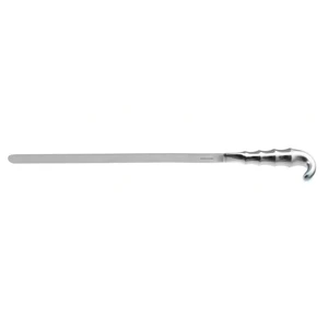 Ribbon Surgical Retractor 44.5 cm (17.5) – surgivalley (005212541)