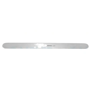带状牵开器，6 3/4"，可塑形，5/8" 宽叶片，平手柄 – surgivalley (005212381)