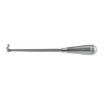 Ross Surgical Retractor 4.1 cm (1.6)