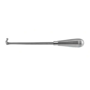 Ross Surgical Retractor 4.1 cm (1.6)