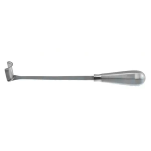 Ross Surgical Retractor 2.9 cm (1.1)