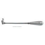 Ross Surgical Retractor 3.5 cm (1.4)