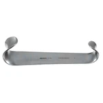 Roux Surgical Retractor 16.8 cm (6.6)