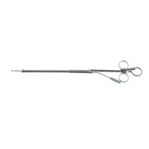Rumel tourniquet 12 adult 6.4mm flex neck with ratchet 2.5 cm (1") – surgivalley (999050052)