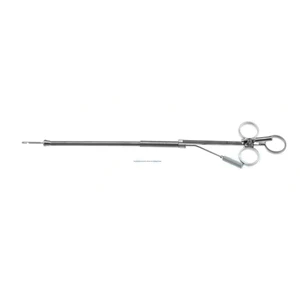 Rumel tourniquet 8 1/4 child 3.2mm flex neck with ratchet 20.0 cm (8.0) – surgivalley (999050053)