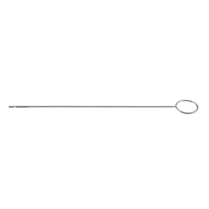 Rumel tourniquet adult," obturator only for 45-682 10.0 cm (4") – surgivalley (999050046)