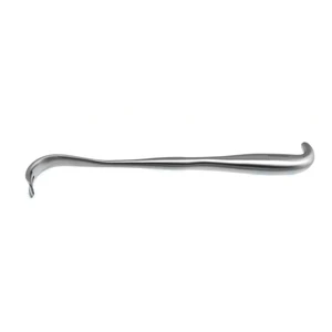 Semb Surgical Retractor 25.0 cm (10")