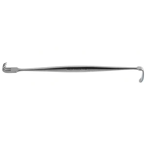 Senn Surgical Retractor 15.9 cm (6.3) – surgivalley (005210020)