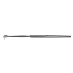 Senn Surgical Retractor 10.0 mm Blade 14.0 cm (5.5)