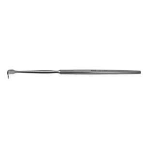 Separador Senn-Green 5 1/2" hoja de 6.0mm x 10.0mm con mango plano – surgivalley (005212296)