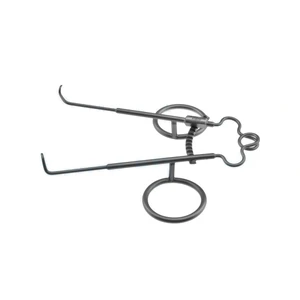 Sisson Surgical Retractor 10.0 cm (4")