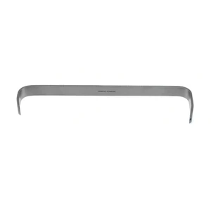 Sofield Surgical Retractor 3.8 cm (1.5)