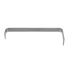 Sofield Surgical Retractor 20.9 cm (8.2)