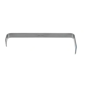 Sofield Kirurgisk Retraktor 20,9 cm (8,2") – surgivalley (005212401)