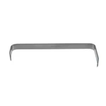 Sofield Surgical Retractor 9.2 cm (3.6)