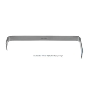 Sofield Surgical Retractor 17.1 cm (6.7) – surgivalley (005212062)