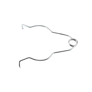 Spring Surgical Retractor 23.0 cm (9") – surgivalley (005212367)