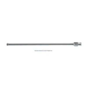 Vessel Surgical Cannula Straight 15.0 cm (6") – surgivalley (016050005)