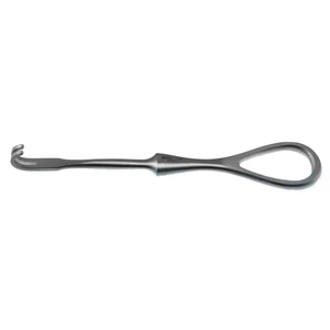 Volkman Surgical Retractor 8.0 mm Blade 11.4 cm (4.5) – surgivalley (005212055)