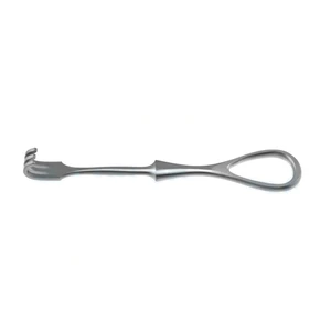 Volkman Surgical Retractor 10.0 mm Blade 11.4 cm (4.5) – surgivalley (005212066)