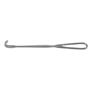 Volkman Surgical Retractor 11.0 mm Blade 22.5 cm (9) – surgivalley (005211976)