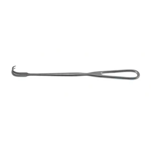 Volkman Surgical Retractor 11.0 mm Blade 22.5 cm (9) – surgivalley (005212088)