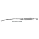 Yankauer Suction Tube 30.5 cm (12)