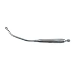 Yankauer Suction Tube 20.9 cm (8.2)
