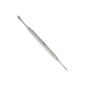 Periostheber, zahnmedizinisches Instrument für die Oralchirurgie – surgivalley (007010159)