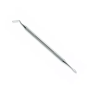 2-Piece Anterior Periotome for Dental Anterior Tooth Extraction Procedures – surgivalley (032010012)