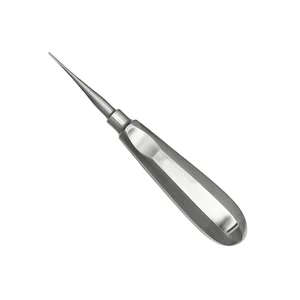 301 Apexo Heber 2mm
