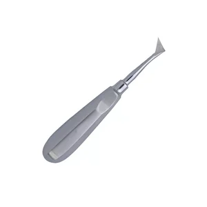 45 Small Cryer Rechts Zahnärztliches Spezial-Extraktionsinstrument – surgivalley (999010367)