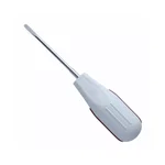 4mm 挺出器，硅胶手柄
